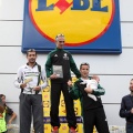 XXXII Media Maratón LIDL Ciudad de Castellón