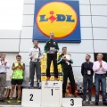 XXXII Media Maratón LIDL Ciudad de Castellón