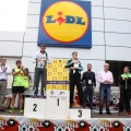 XXXII Media Maratón LIDL Ciudad de Castellón