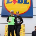 XXXII Media Maratón LIDL Ciudad de Castellón
