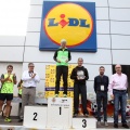 XXXII Media Maratón LIDL Ciudad de Castellón