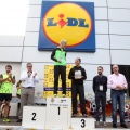 XXXII Media Maratón LIDL Ciudad de Castellón