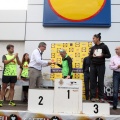 XXXII Media Maratón LIDL Ciudad de Castellón
