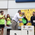 XXXII Media Maratón LIDL Ciudad de Castellón