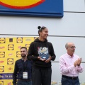 XXXII Media Maratón LIDL Ciudad de Castellón