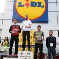 XXXII Media Maratón LIDL Ciudad de Castellón