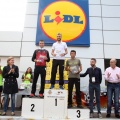 XXXII Media Maratón LIDL Ciudad de Castellón