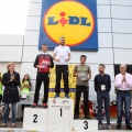 XXXII Media Maratón LIDL Ciudad de Castellón