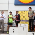 XXXII Media Maratón LIDL Ciudad de Castellón