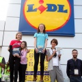XXXII Media Maratón LIDL Ciudad de Castellón