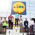 XXXII Media Maratón LIDL Ciudad de Castellón