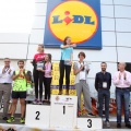 XXXII Media Maratón LIDL Ciudad de Castellón