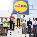 XXXII Media Maratón LIDL Ciudad de Castellón