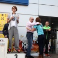 XXXII Media Maratón LIDL Ciudad de Castellón