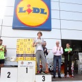 XXXII Media Maratón LIDL Ciudad de Castellón