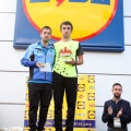 XXXII Media Maratón LIDL Ciudad de Castellón