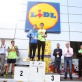 XXXII Media Maratón LIDL Ciudad de Castellón