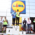 XXXII Media Maratón LIDL Ciudad de Castellón