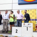 XXXII Media Maratón LIDL Ciudad de Castellón
