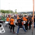 XXXII Media Maratón LIDL Ciudad de Castellón