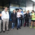 XXXII Media Maratón LIDL Ciudad de Castellón