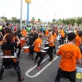 XXXII Media Maratón LIDL Ciudad de Castellón