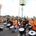 XXXII Media Maratón LIDL Ciudad de Castellón