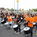 XXXII Media Maratón LIDL Ciudad de Castellón