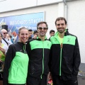 XXXII Media Maratón LIDL Ciudad de Castellón