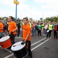 XXXII Media Maratón LIDL Ciudad de Castellón
