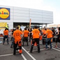 XXXII Media Maratón LIDL Ciudad de Castellón