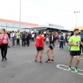 XXXII Media Maratón LIDL Ciudad de Castellón