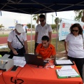 XXXII Media Maratón LIDL Ciudad de Castellón