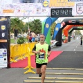 XXXII Media Maratón LIDL Ciudad de Castellón