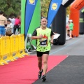 XXXII Media Maratón LIDL Ciudad de Castellón