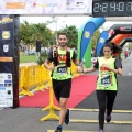 XXXII Media Maratón LIDL Ciudad de Castellón