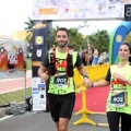 XXXII Media Maratón LIDL Ciudad de Castellón