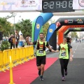 XXXII Media Maratón LIDL Ciudad de Castellón