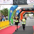 XXXII Media Maratón LIDL Ciudad de Castellón