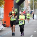 XXXII Media Maratón LIDL Ciudad de Castellón