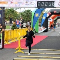 XXXII Media Maratón LIDL Ciudad de Castellón