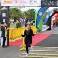XXXII Media Maratón LIDL Ciudad de Castellón