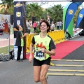 XXXII Media Maratón LIDL Ciudad de Castellón
