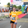 XXXII Media Maratón LIDL Ciudad de Castellón