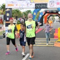 XXXII Media Maratón LIDL Ciudad de Castellón