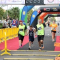 XXXII Media Maratón LIDL Ciudad de Castellón