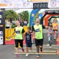 XXXII Media Maratón LIDL Ciudad de Castellón
