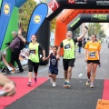 XXXII Media Maratón LIDL Ciudad de Castellón