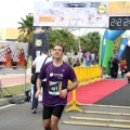 XXXII Media Maratón LIDL Ciudad de Castellón