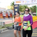 XXXII Media Maratón LIDL Ciudad de Castellón